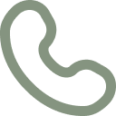 Telepon