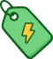 Faster and More Efficient Sales