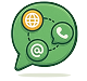 icon