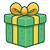 Icon Gratis